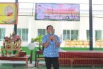 โครงการเทศบาลเคลื่อนที่